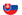 Slovensko